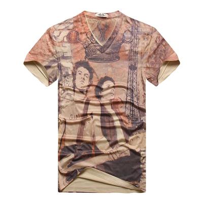 Cheap The Mountain T-Shirt wholesale No. 290